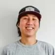 博鱼